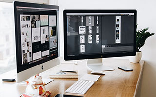 西甲赛场上，补时阶段刚开始的时候，场上气势一下子反转