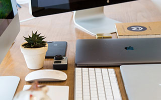 英超这场球的问题，开云官网提到的，集中出现在补时阶段刚开始的时候